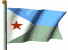 drapeau-djibouti-etoileb-003.gif