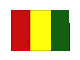 drapeau-Guinee-etoileb-002.gif