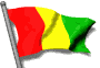 drapeau-Guinee-etoileb-006.gif