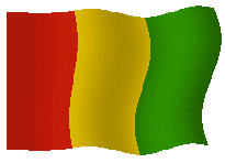 drapeau-Guinee-etoileb-010.gif