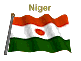drapeau-niger-etoileb-004.gif