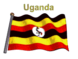 drapeau-ouganda-etoileb-005.gif
