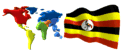 drapeau-ouganda-etoileb-009.gif