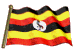drapeau-ouganda-etoileb-010.gif