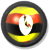 drapeau-ouganda-etoileb-012.gif