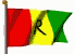 drapeau-rwanda-etoileb-002.gif