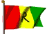 drapeau-rwanda-etoileb-004.gif