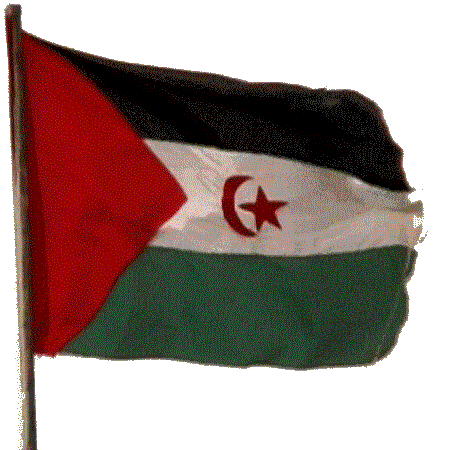 drapeau-Sahara-Occidental-etoileb-003.gif