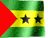 drapeau-sao-tome-principe-etoileb-002.gif