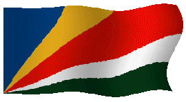 drapeau-Seychelles-etoileb-001.gif