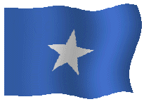 drapeau-Somalie-etoileb-004.gif