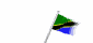 drapeau-Tanzanie-etoileb-001.gif