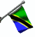 drapeau-Tanzanie-etoileb-009.gif
