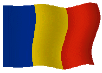 drapeau-Tchad-etoileb-001.gif