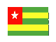 drapeau-Togo-etoileb-001.gif