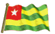 drapeau-Togo-etoileb-004.gif