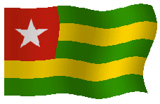 drapeau-Togo-etoileb-006.gif