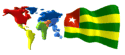 drapeau-Togo-etoileb-013.gif