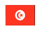 drapeau-Tunisie-etoileb-010.gif