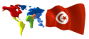 drapeau-Tunisie-etoileb-017.gif