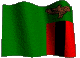 drapeau-Zambie-etoileb-002.gif