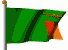 drapeau-Zambie-etoileb-003.gif