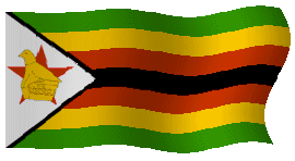 drapeau-Zimbabwe-etoileb-001.gif