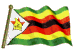 drapeau-Zimbabwe-etoileb-005.gif