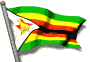drapeau-Zimbabwe-etoileb-007.gif