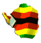 drapeau-Zimbabwe-etoileb-011.gif
