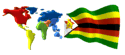 drapeau-Zimbabwe-etoileb-013.gif
