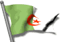 Algerie-gifs-eb_007.gif
