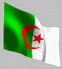 Algerie-gifs-eb_010.gif