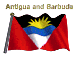 drapeau-antigua-barbuda-etoileb-010.gif