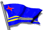 drapeau-Aruba-etoileb-005.gif