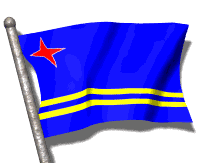 drapeau-Aruba-etoileb-007.gif