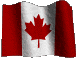 drapeau-Canada-etoileb-021.gif