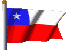 drapeau-Chili-etoileb-002.gif