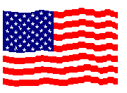 drapeau-Etats-Unis-etoileb-012.GIF