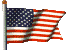 drapeau-Etats-Unis-etoileb-024.gif