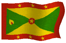 drapeau-Grenade-etoileb-001.gif