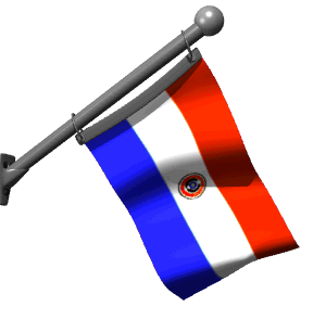 drapeau-Praguay-etoileb-015.gif