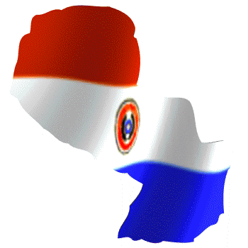 drapeau-Praguay-etoileb-016.gif