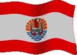 drapeau-Polynesie-etoileb-004.gif