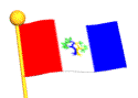drapeau-Polynesie-etoileb-005.gif