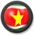 drapeau-Surinam-etoileb-006.gif