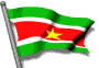 drapeau-Surinam-etoileb-010.gif