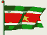 drapeau-Surinam-etoileb-011.gif