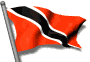 drapeau-Trinidad-Tobago-etoileb-009.gif