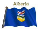 drapeau-Alberta-etoileb-001.gif